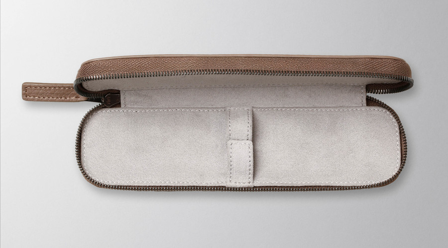Pen Case Small