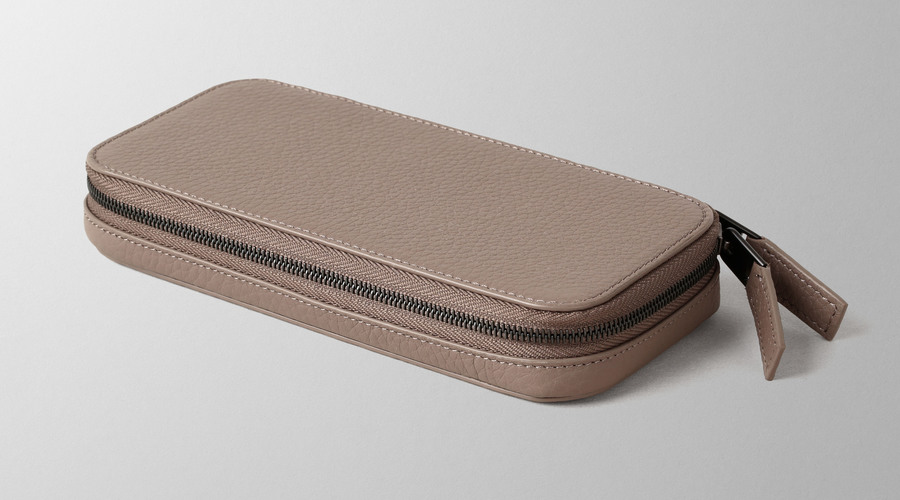 Pen Case Large
