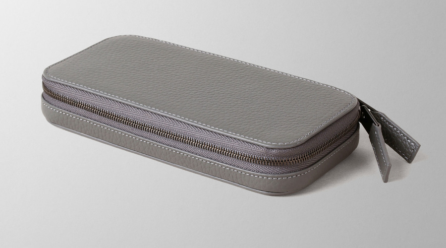 Pen Case Large