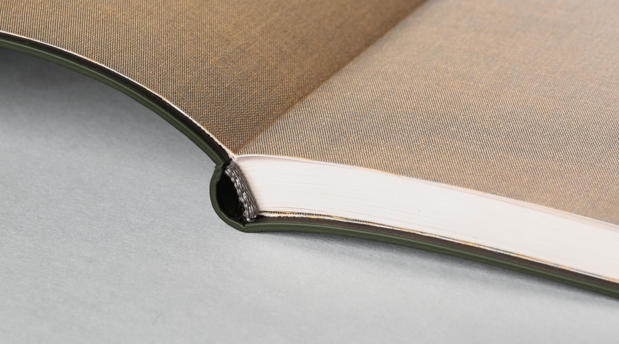 Notebook Soft