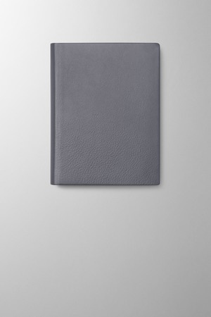 Hieronymus Notebooks Leather Notebook Leather H5 Blackberry A005714 A005714 A Notebook H5 Leather Blackberry.jpg