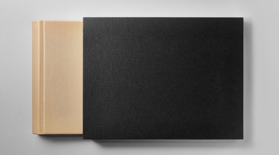 Photo Album