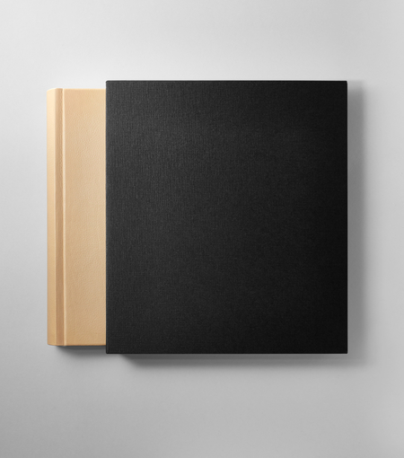 Photo Album