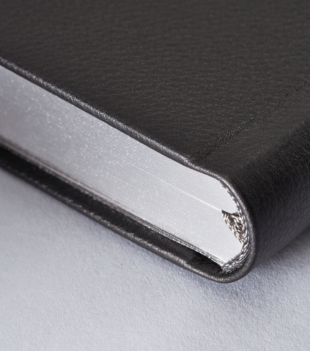 Guestbook