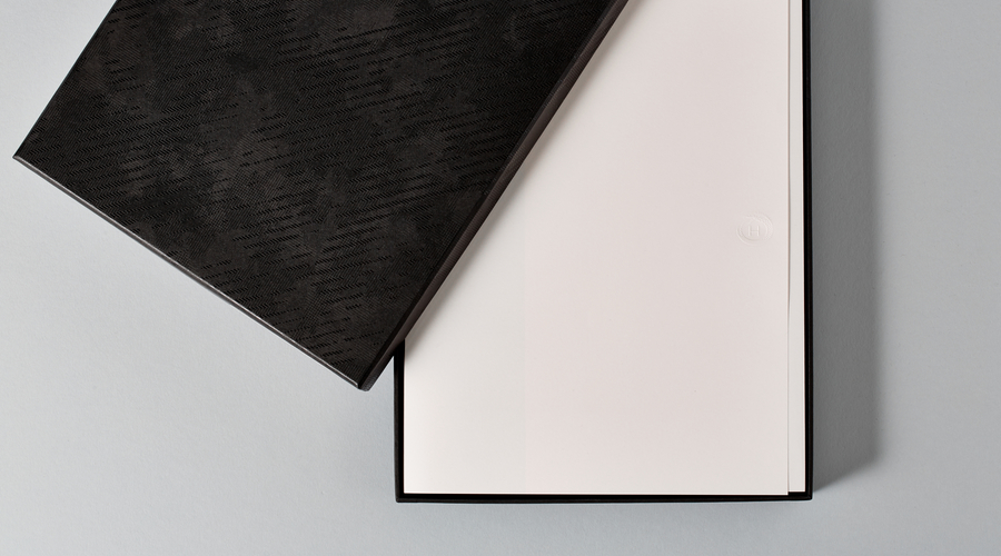 Guestbook