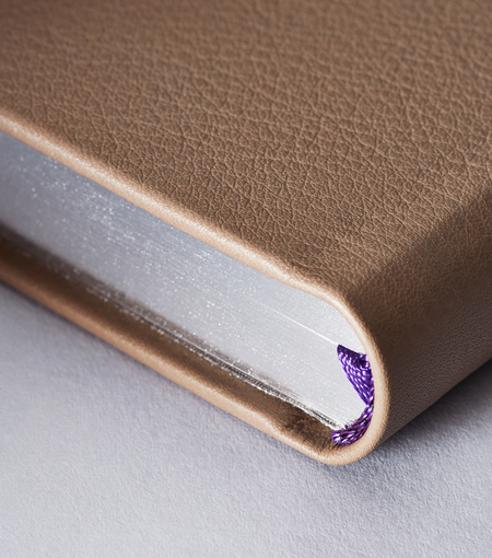 Guestbook