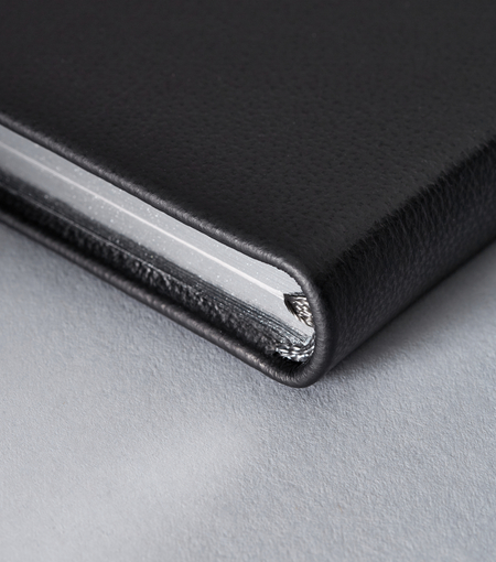 Sports Notebook