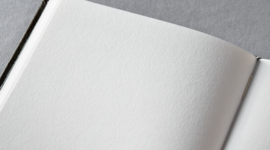 Sports Notebook