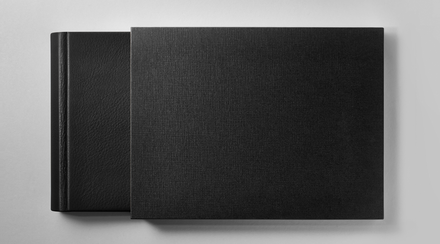 Photo Album
