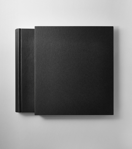 Photo Album