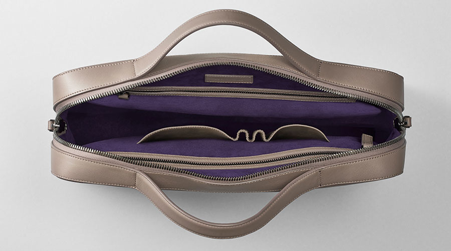 Tamangur Bag