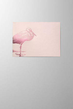 Hieronymus Birth Greetingcards Greeting Card Adebar White Red A004637 A004637 A.jpg