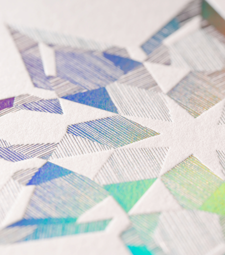 Greeting Card