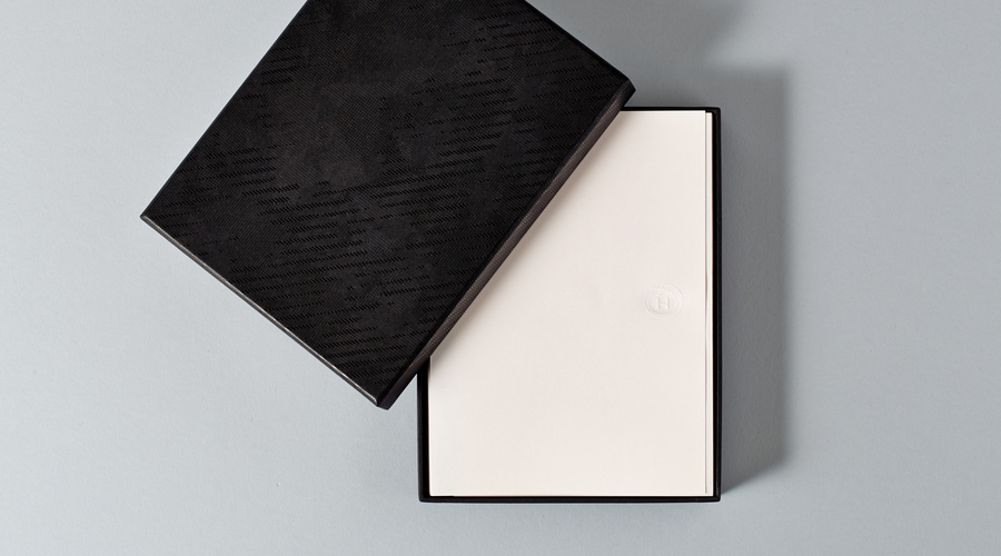 Leather Cover Agenda