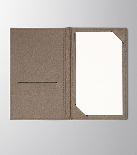 Jotter