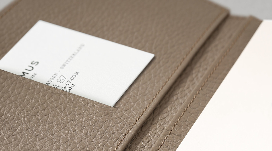 Jotter
