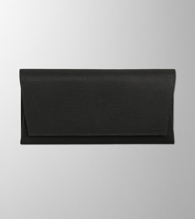 Hieronymus Small Leather Goods grain Travel Folder Grain Black A005216 A005216 A.jpeg