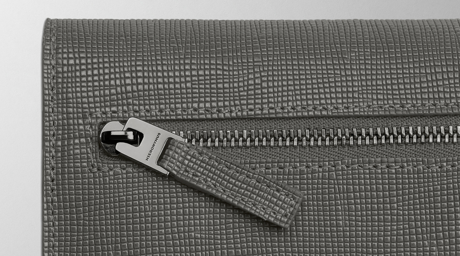 Travel Folder