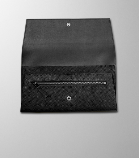 Travel Folder