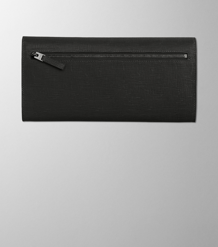 Travel Folder