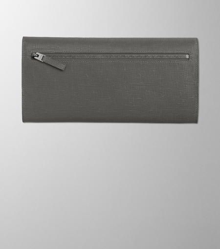 Travel Folder