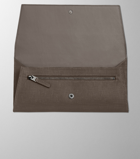 Travel Folder Simple