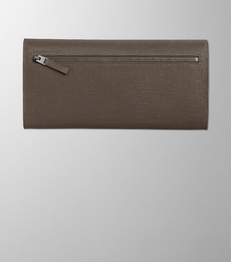 Travel Folder Simple