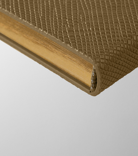 Notebook Soft