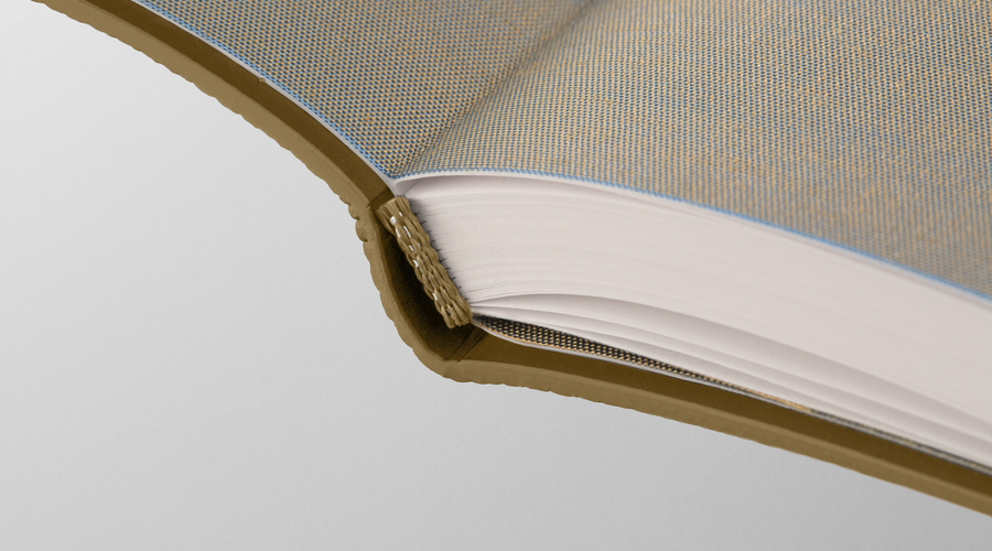 Notebook Soft