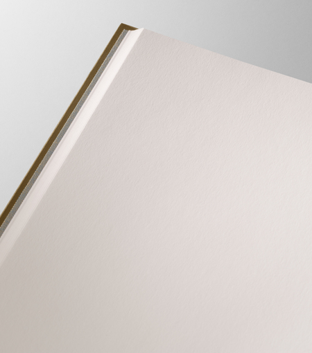 Notebook Soft