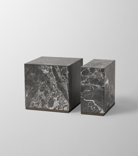 Bookend