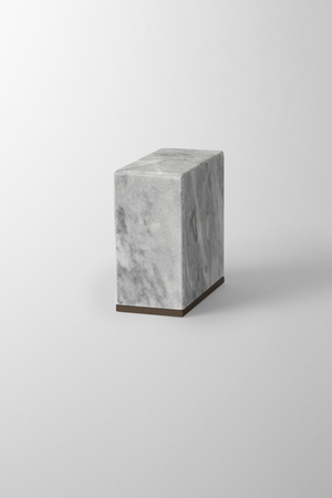 Hieronymus Bookend Rubinoi Small A005416 A005416 A.jpg