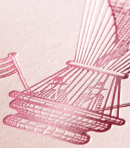 Greeting Card