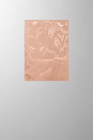Hieronymus Easter Mother's Day Greetingcards Greeting Card Paeonia Nude A005423 A005423 A.jpg
