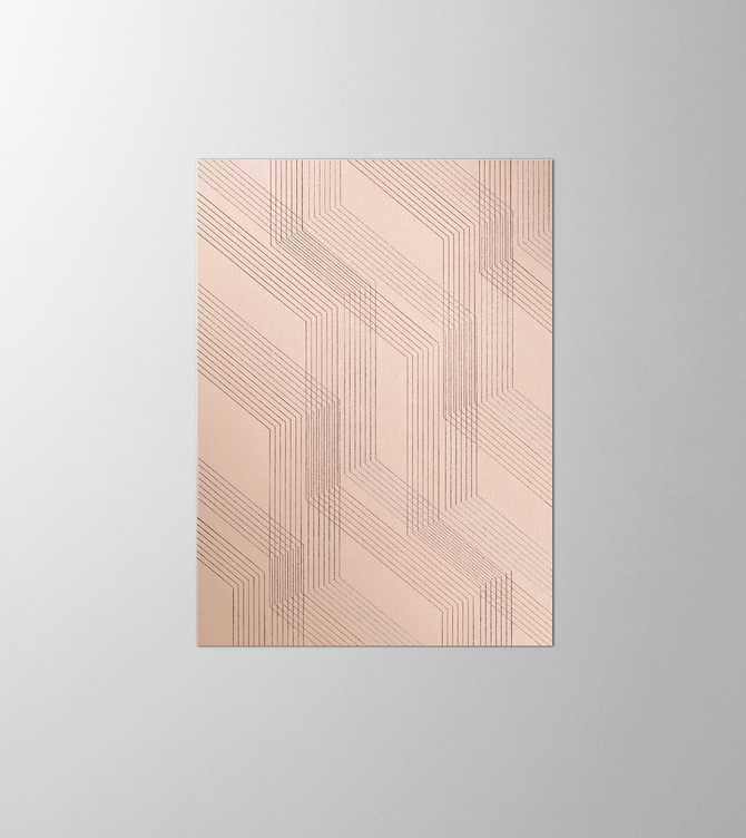 Hieronymus Greetingcards Greeting Card Rhombus Nude A005449 A005449 A.jpg
