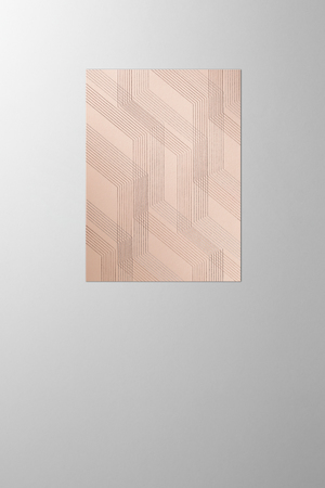 Hieronymus Greetingcards Greeting Card Rhombus Nude A005449 A005449 A.jpg