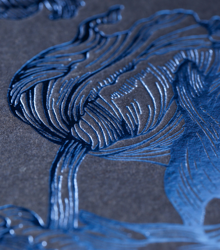 Greeting Card