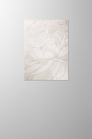 Hieronymus Birthday Greetingcards Greeting Card Paeonia White Cream A005488 A005488 A.jpg