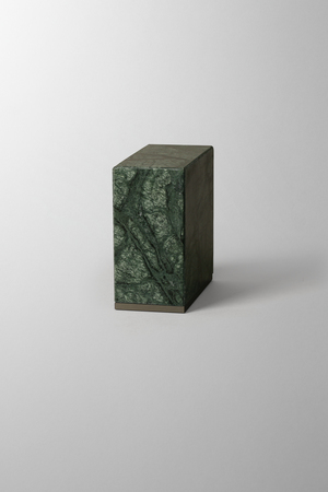 Hieronymus Bookend Small Verde Rajastan A005583 A005583 A.jpg