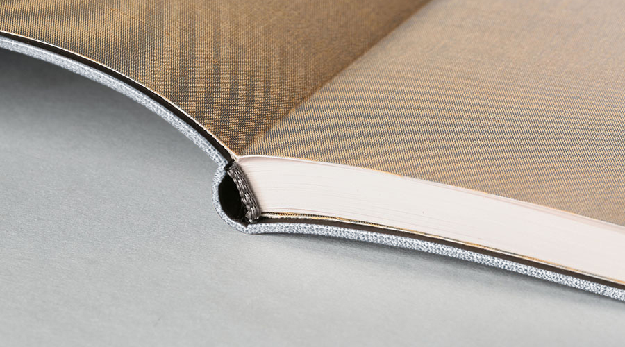 Notebook Soft