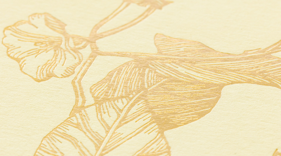 Greeting Card