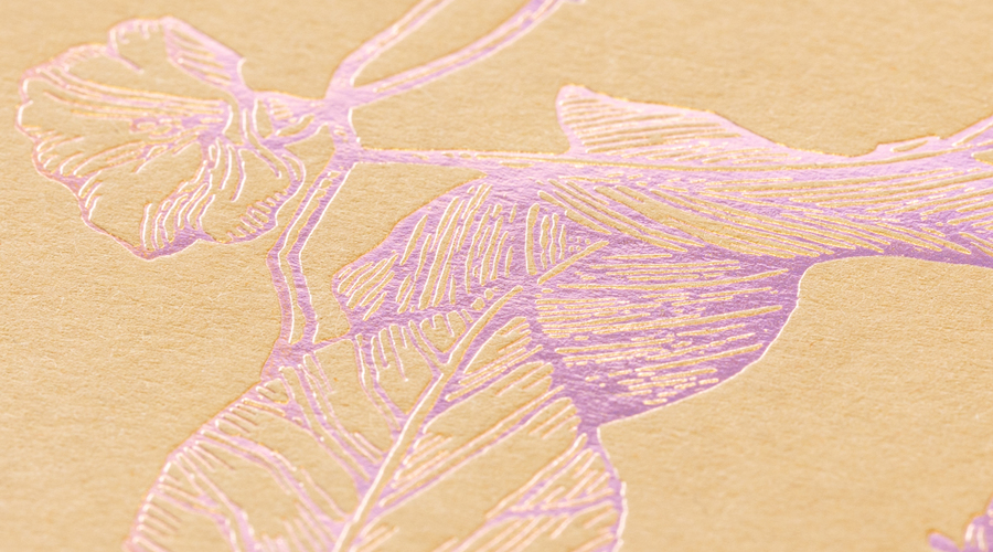 Greeting Card