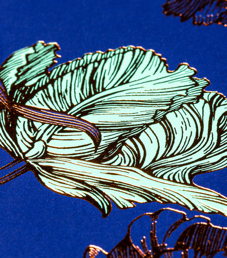 Greeting Card