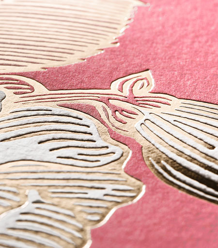 Greeting Card