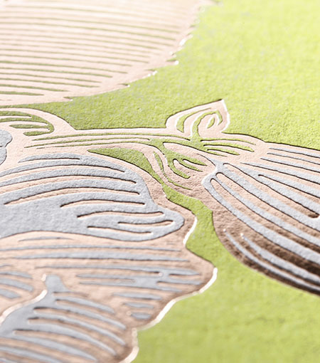 Greeting Card