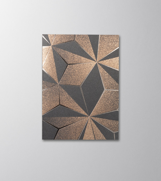 Hieronymus Christmas Greetingcards Greeting Card Glowing Stars Dark Night A005673 A005673 A.jpg