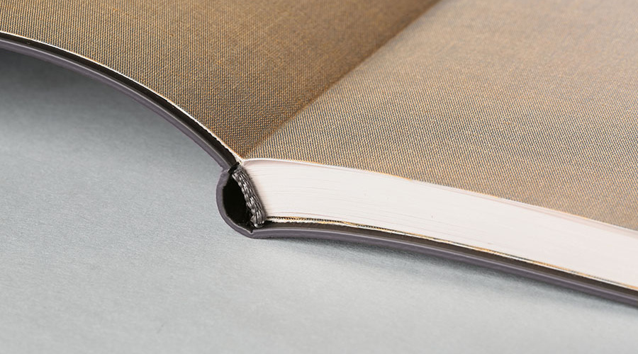 Notebook Soft