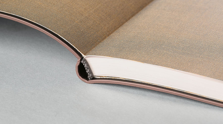Notebook Soft