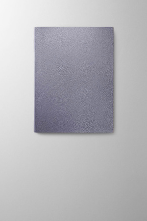 Hieronymus Notebooks Leather Notebook Soft Notebook Soft H4 Blackberry A005703 H4