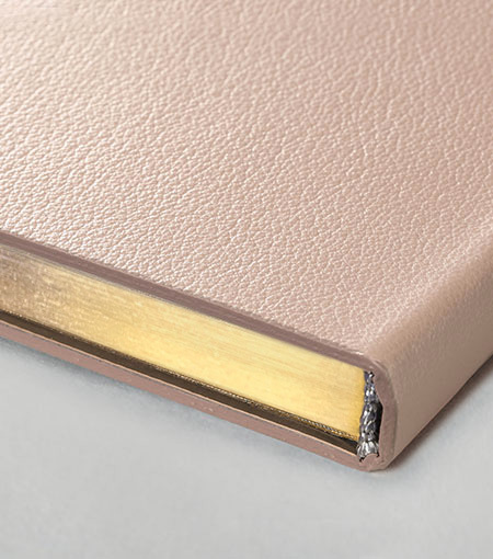 Notebook Soft